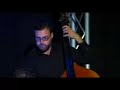 r.taddei (accordion), r.farias (guitar), r.gomez (piano), r.lagoa (percussion), f.reali (drums), p.furzi (acustic bass). tormentango autor m�giancarlo caporilli