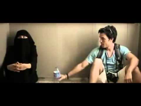 أجمل ما شاهدت وحقيقة الحجاب في الاسلام