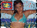 PRODUCCIONES ORION TV PRODUCCTOR GENERAL ROGER ZAMUDI SANCHEZ WWW.TVORION.COM ORION_TV1@HOTMAIL.COM 95258589 989576135 LIMA - PERU CHICA CHARAPITAS SENSUALES ATREVIDAD BUEN CUERPO LINDAS CARA BUEN TRASERO PUCALLPA IQUITOS YURIMAGUAS TARAPOTINAS SULLANA ICA CAÑETE CHIMCHA AYACUCHO AREQUIPA TACNA HUANUCO DE LA SELVA  FIESTA DE SAN JUAN  LIMEÑAS SULLANERA KALIENTE ARMONIA 10 KARIBEÑOS GRUPO 5 ESTROVERTIDAS UNIVERSITARIA TRASEROS PECHOS HERMOSA MODELO BAILARINA VEDETTES CANTANTEROCAS VEDETTES CHARAPITAS SULLANERAS VIDEOS CLIP KAREN DEJOS SUSY DIAS TULA CHIMCHA PISCO ICA AYACUCHO AREQUIPA IQUITOS YURIMAGUAS TARAPOTO HUANCAYO BUENOS ATRASERO RICAS CURVAS TANGAS VIKINIS LIMA RICAS LIMEÑITAS CHICAS LINDA BONITAS KALIENTE KARIBEÑOS GRUPO5 ARMONIA10 UNIVERSIDADES UNIVERSITARIAS LINDAS FOTOS SULLANA PIURA CALSONCITO RICOS RICOS PECHOS BUENAS TETAS TRASEROS ELIZABETH ROJAS DAYSI ONTANEDAD DEYSI ARAUJO FANNY ALACHE AL DESNUDO MODELOS ANFITRIONAS BAILARINAS CANTANTES BELLEZA MODAD MAGALY MEDINA RECARGADO JANET BARBOZA (more)Leonard leon - Marco Antonio - Grupo 5 - Caribeños - Grupo América - Corazón Serrano - Lucho Cuellar - Hermanos YaipeN CAÑA BRAVA AMUNAYCO Leonard leon - Marco Antonio - Grupo 5 - Caribeños - Grupo América - Corazón Serrano - Lucho Cuellar - Hermanos YaipeN CAÑA BRAVA AMUNAYCO Leonard leon - Marco Antonio - Grupo 5 - Caribeños - Grupo América - Corazón Serrano - Lucho Cuellar - Hermanos YaipeN CAÑA BRAVA AMUNAYCO Leonard leon - Marco Antonio - Grupo 5 - Caribeños - Grupo América - Corazón Serrano - Lucho Cuellar - Hermanos YaipeN CAÑA BRAVA AMUNAYCO Leonard leon - Marco Antonio - Grupo 5 - Caribeños - Grupo América - Corazón Serrano - Lucho Cuellar - Hermanos YaipeN CAÑA BRAVA LEONARD Y MARCO ANTONIO EN EL ESCENARIO CANTINAvideo que prueba el poco profesionalismo de Leonard Leon y Marco Antonio Guerrero. Ojalá se corrigan. Leonard leon - Marco Antonio - Grupo 5 - Caribeños - Grupo Este es el video que prueba el poco profesionalismo de Leonard Leon y Marco Antonio Guerrero. Ojalá se corrigan. EL GRUPO AMERICA AMUNAYCO
