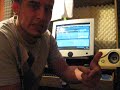 STREET GHOST......MAKE A BEAT ...HIP HOP COLOMBIA  parte 2