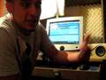 videos de STREET GHOST......MAKE A BEAT ...HIP HOP COLOMBIA  parte 2