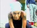 Left Eye Prophesizes Planet X Left Eye Prophesizes Planet X