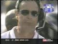 Believe in Billick Believe in Billick