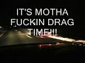 s10-draggingburnouts.html