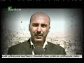Goran Omer - Geli Kurdistan TV Goran Omer - Geli Kurdistan TV