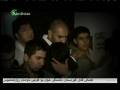 Goran Omer - Geli Kurdistan TV