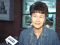 milwaukee-sexual-predators-caught-on-tape-pt-1.html