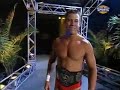 Brett dibiase FCW titantron (1st theme, Money Twist)