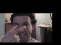 gradualreport and the Girls of You Tube Live gradualreport and the Girls of You Tube Live