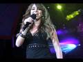 gradualreport and the Girls of You Tube Live