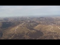 videos de Tyndrum to Glenrothes from the air
