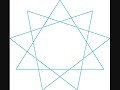 Star (Modified)