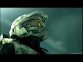 Halo 3:  Instant Karma
