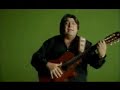 Manzanita-DimeloBajito