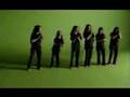 Manzanita-DimeloBajito