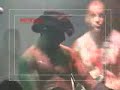 Psycho Charger- Channel 13