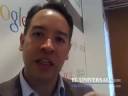 Premia Google a CFE por campa�a de ahorro de energ�a