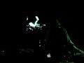 Diplo \"Hey, Ho, Rock and Jump Around\"  (10) @ Whirley Ball