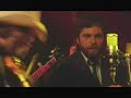 Chatham County Line - Bacon in the Skillet