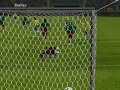 roberto-carlos-free-kick.html