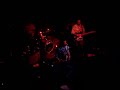 Baratas Tontas - Psycho Carnival 2007