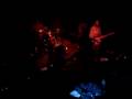 Baratas Tontas - Psycho Carnival 2007