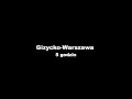 Piko Films /ride vw T3 syncro without gears