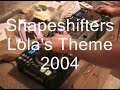Fun With Looping 2