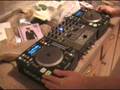 Fun With Looping 2