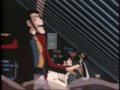 Lupin Has Three Jackets question