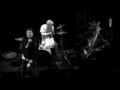 ROTTEN CADAVER - live satyricon - 2007
