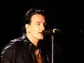 U2 - Dirty Day - ZooTv Sydney U2 - Dirty Day - ZooTv Sydney