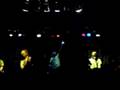 videos de Forever The Sickest Kids - Breakdown