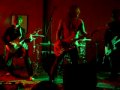 HoriPro Digup - L2D [part1] - (sound check+) Desire
