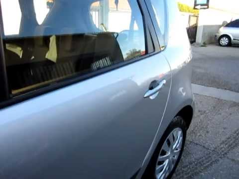 how to update renault scenic tomtom