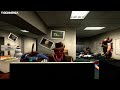 2Snipers1Jar [A Professional's Reaction]