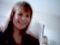 owa version of see u agan
