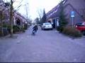 videos de Athena GT50 Sprinter