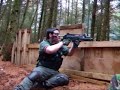 G36C, PISTOLS, LOTS OF PYRO! SECTION8 AIRSOFT SCOTLAND G36C, PISTOLS, LOTS OF PYRO! SECTION8 AIRSOFT SCOTLAND