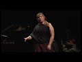 mariola-cantarero-nana-de-sevilla-garca-lorca.html