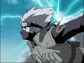 Naruto-Blink 182-Not Now!