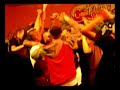 xAD ARMAx - Firestorm (Earth Crisis cover) xAD ARMAx - Firestorm (Earth Crisis cover)