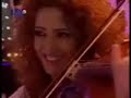 Ramy Ayach In Mission Fashion - Ya Mshar Eyni Ramy Ayach In Mission Fashion - Ya Mshar Eyni