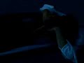 titanic buzz marketing