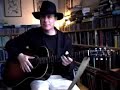 Gary Lucas