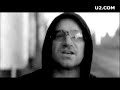 U2 - Sometimes You Can\