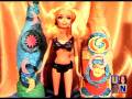 videos de Britney Talks w/ Kids about Losing Custody - UnificationNow