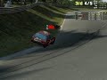 LFS 2 Wheelin