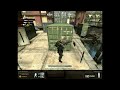 **Subscribe please : ] ** Hey guys, It's Baxstar with another gun review. This ones the Mp7 MOD. I was able to review this movie through the continuous suicide of -BlackOwl- Lol. Thanks to black owl for the Mp7 :D. I love this SMG. Its one of my favourites. A good tie between this, UMP, and P90 TR. Power: Relatively weak. But still good. 3.5/5.0 Accuracy: Not the best, but pretty good for an SMG. 3.8/5.0 Recoil: Practically zero, its very tiny. 4.5/5.0 Spread: Excellent. It can handle the ...