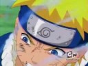 OOPS! NARUTO DID IT AGAIN!